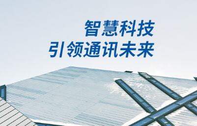 簡(jiǎn)單介紹市場(chǎng)上有幾類集群系統(tǒng)呢？