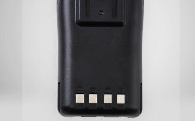 手持臺(tái)對(duì)講機(jī)：350系列電池（鋰電）放久了，充電一段時(shí)間仍不能使用怎么辦?