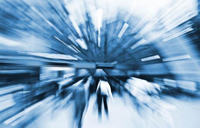 如何避免無線通信時的同頻干擾？