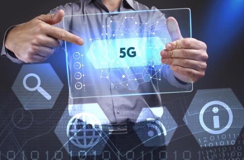 發(fā)牌商用5G，各個層面還少什么