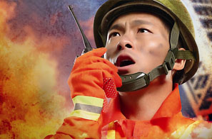 森林火災(zāi)背后：應(yīng)急通信真正面臨的挑戰(zhàn)是什么？