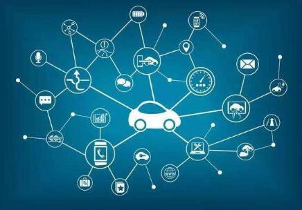 發(fā)改委、財政部：免收5905-5925MHz 頻段車聯(lián)網(wǎng)的頻率占用費3年
