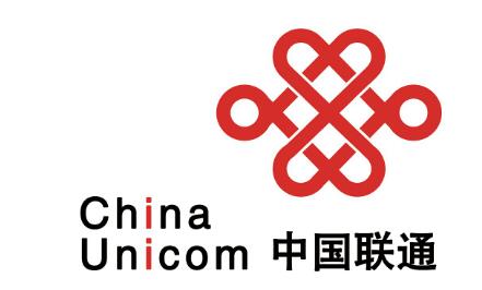 5G合作是運營商價值回歸的起點？