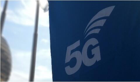 5G：無線帶寬、頻段到底怎么回事兒？