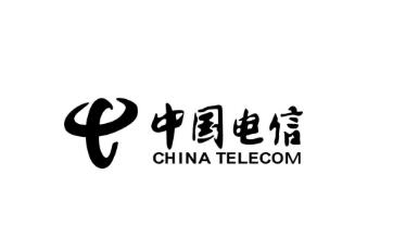 美國要求撤銷中國電信營業(yè)許可，外交部回應