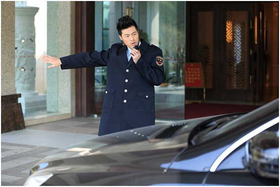 如何判斷對講機音質的好壞？