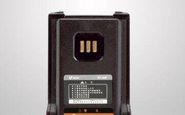 對講機(jī)開機(jī)才能充電？這些電池誤區(qū)，99%用對講機(jī)的人都不知道！ 