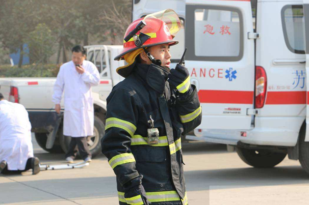 一個(gè)省只需要1個(gè)基站！看網(wǎng)絡(luò)化超短波距視城市機(jī)動應(yīng)急通信系統(tǒng)怎么建！