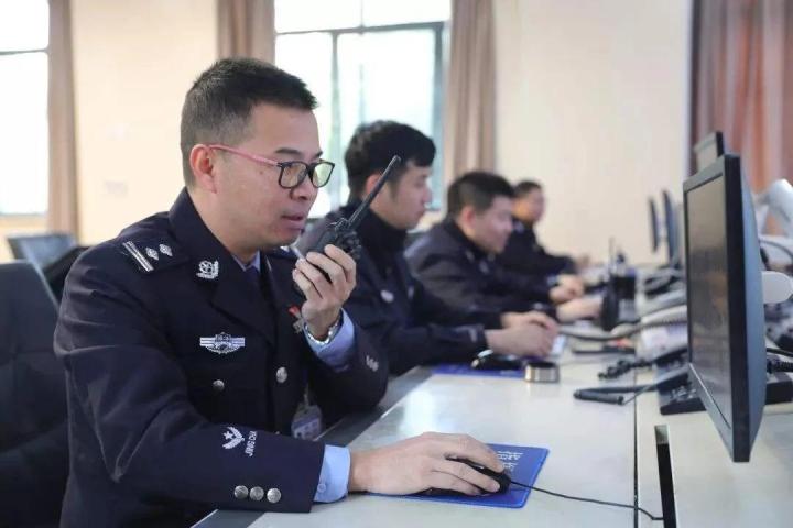 北峰通信：專網(wǎng)多元化融合智造，推動應(yīng)急通信發(fā)展