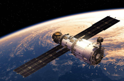 對講機冷知識|流星可以通信！