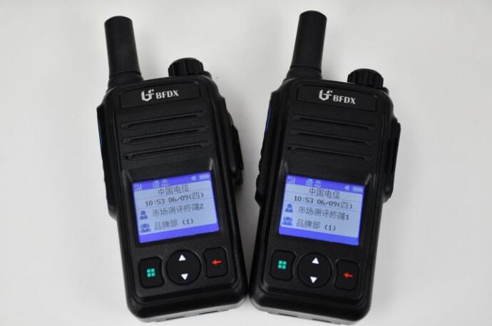 長時間戶外作業(yè)、充電不便？BF-CM630一招就能解你燃眉之急