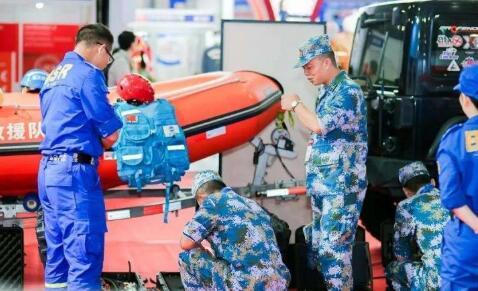無線寬帶技術(shù)能為公安市場帶來哪些變化？