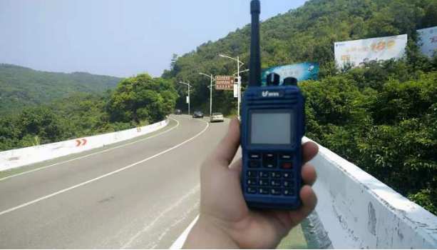 工信部：關(guān)于申請設(shè)置、使用業(yè)余無線電臺所用無線電發(fā)射設(shè)備相關(guān)事宜的說明（包括自制、改裝）