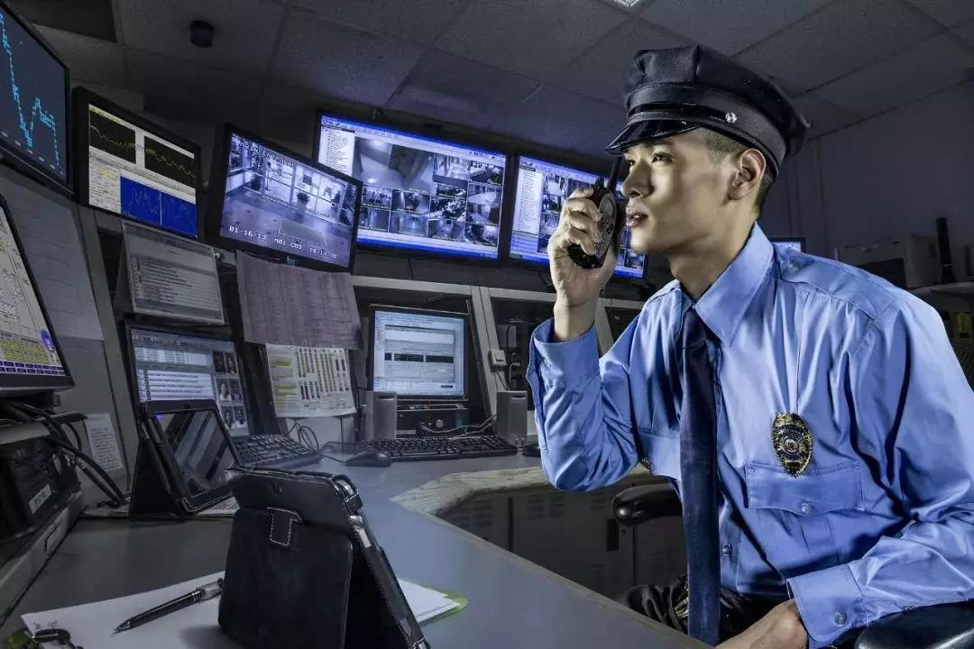 重要要求：軍隊禁止用微信取代對講機執(zhí)行任務(wù)！