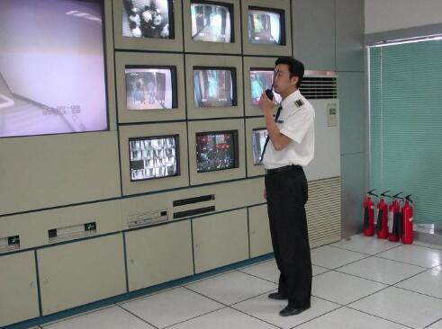 中國的無線電700M頻段到底是什么樣的存在？
